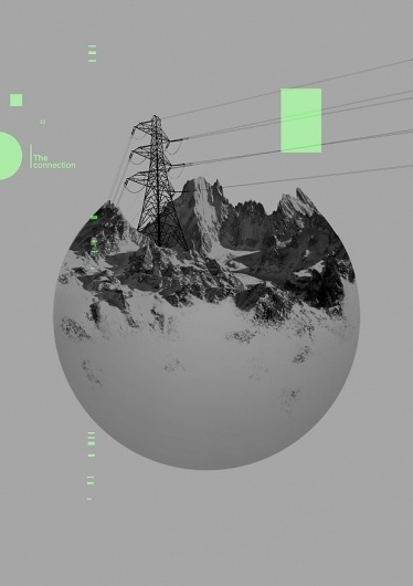 Risultato della ricerca immagini di Google per http://bldgwlf.com/wp-content/uploads/2010/12/463.jpg #mountford #dan