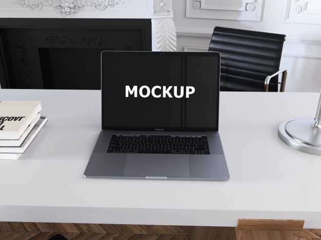 Laptop mock up design Free Psd. See more inspiration related to Mockup, Design, Template, Laptop, Web, Website, Mock up, Templates, Website template, Screen, Mockups, Up, Web template, Realistic, Real, Web templates, Mock ups, Mock and Ups on Freepik.