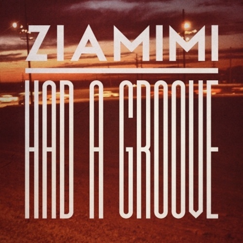 ZIAMIMI + DAMIER Free Font on the Behance Network #ziamimi #bro