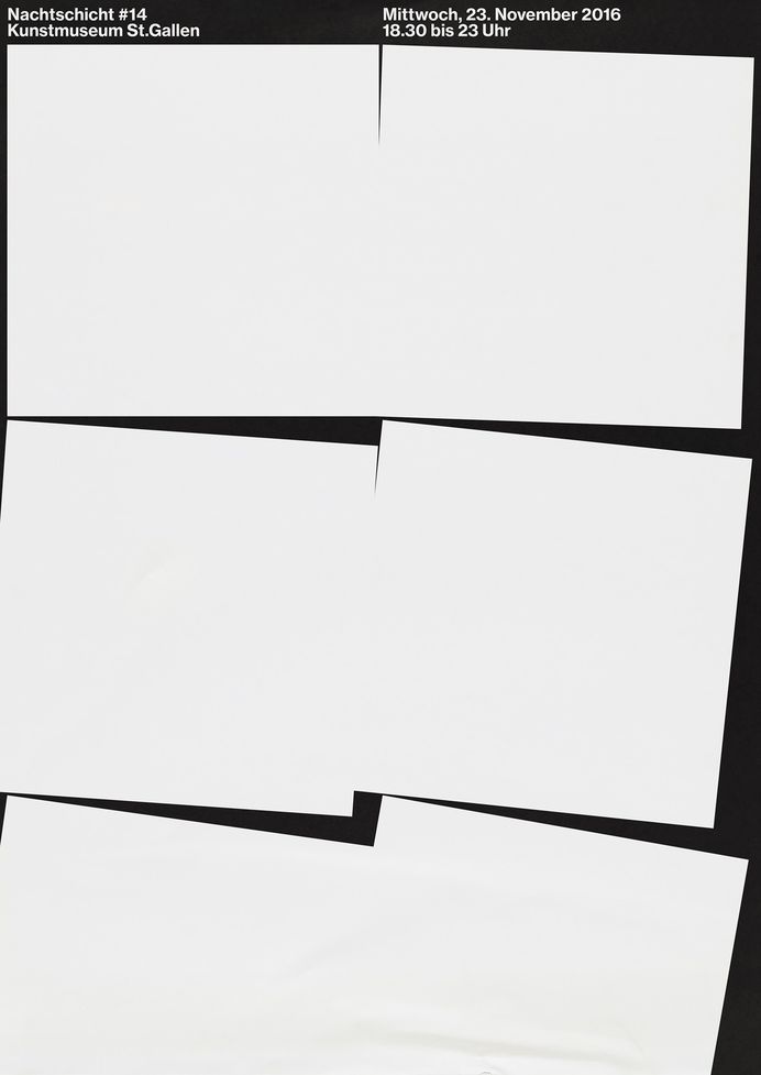 Kasper-Florio_Nachtschicht-14_03.jpg (1700×2402)