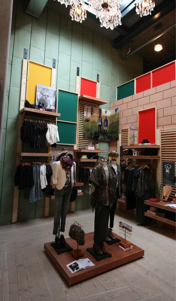 photo urban outfitters #experience #emotion