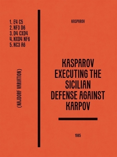 Larissa Kasper #larissa #kasper