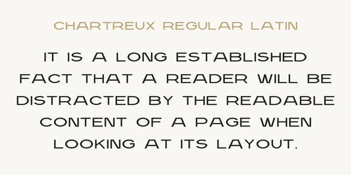 Chartreux typeface (font) designed by Thoma Kikis. Teknike.com - #chartreux #typeface #font #kikis #thomakikis #sans #capitals #caps #lettering #greek #latin #cyrillic #teknike