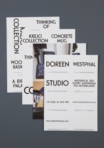 FFFFOUND! | This is Our Polite Society #print