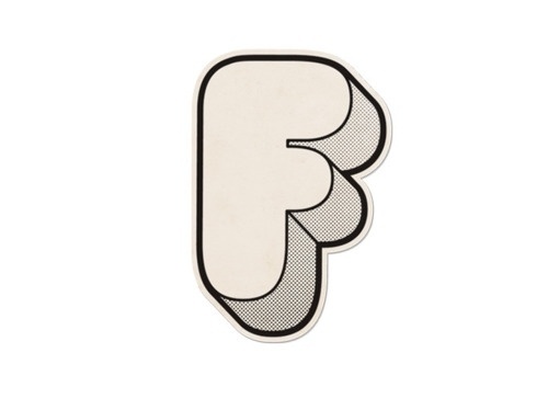 THE INSPIRATION OF :: RYAN JOHNSON #type