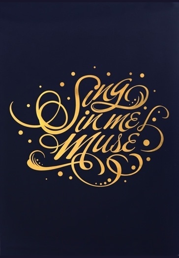 tinder + sparks - typo/graphic posters #experimental #posters #type #face #colour #typography