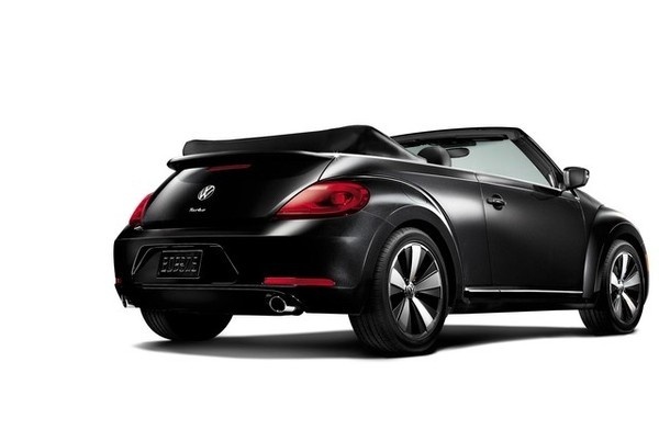 Automotive Photography by Trevor Pearson #inspiration #photography #automotive