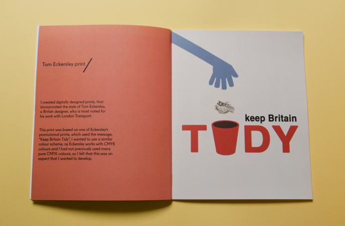 #swiss #publication #christianwhitingyear1