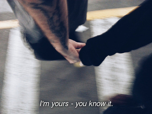 you know it #movies #stills #film