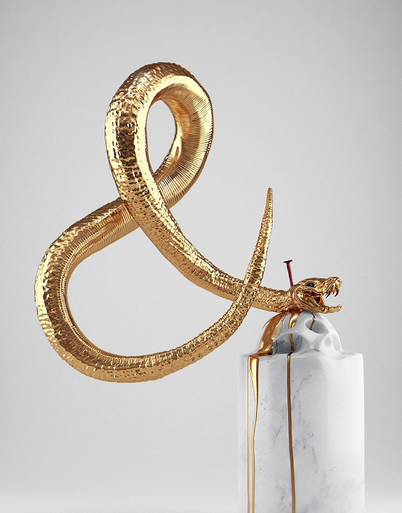 Hedi Xandt | PICDIT