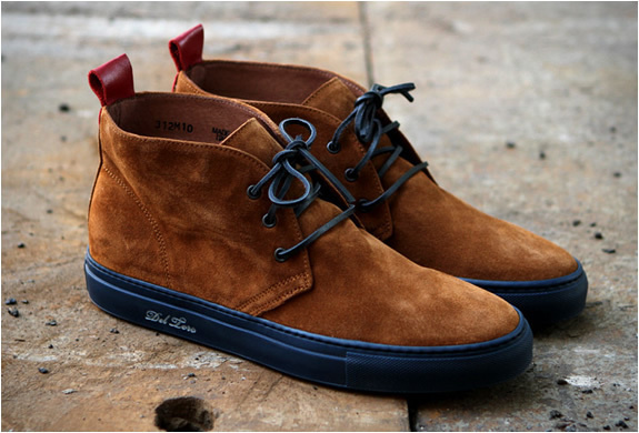 del-toro-cognac-suede-alto-chukka-2.jpg #suede #brown #chukka #hoe
