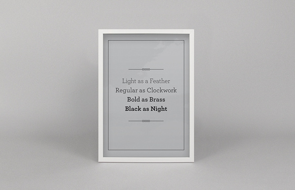 Matthew Hancock #hancock #swiss #archer #click #print #the #matthew #minimal #poster #sale #typography