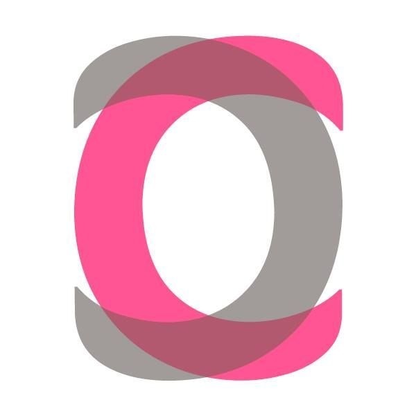 c&c #font #c #typography