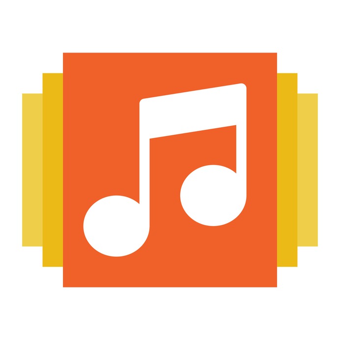 See more icon inspiration related to music, song, music player, quaver, musical note and interface on Flaticon.