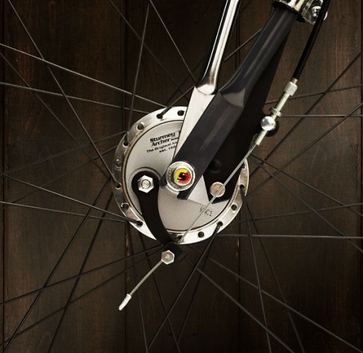 tumblr_lvbcxhYlDD1qhjmwvo2_1280.jpg (612×596) #photography #bike