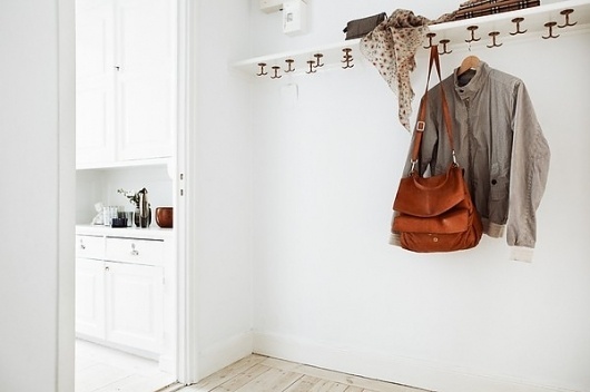 Light and space for sale - emmas designblogg #interior #design #decoration #deco