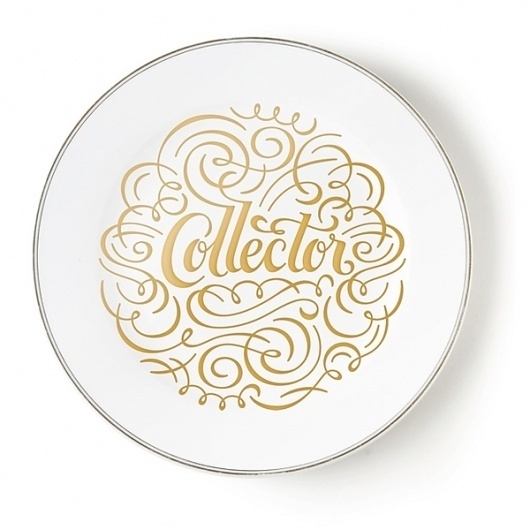 http://pinterest.com/pin/268386459013331347/ #typography