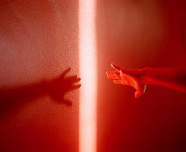 Atmospheric Photography by Alexi Hobbs