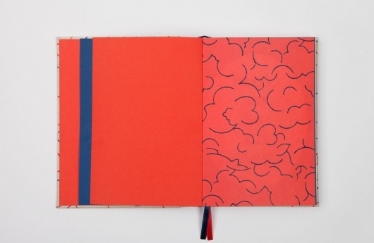 M3.jpg (1600×1044) #print #design #graphic #book