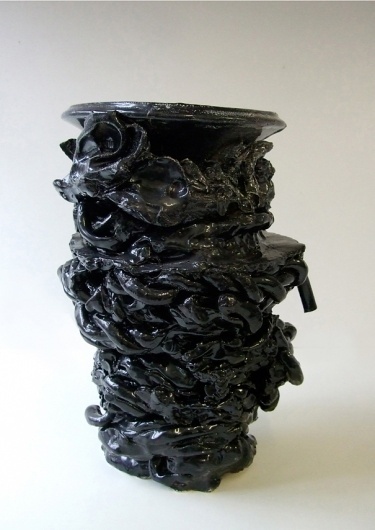 Lisa Stockham's latest collection #design