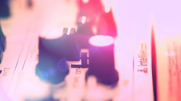 Screen Shot 2013 12 27 at 2.27.52 PM #nobs #bokeh #sound #booth #leak #audio #light