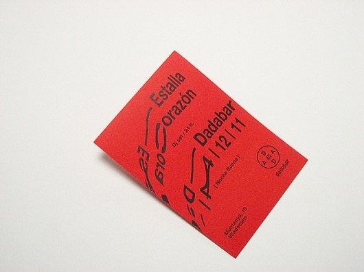 Estalla Corazón | Flickr: Intercambio de fotos #estalla #corazon