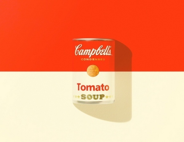 Counceptual Photography by Wilson Hennessy #still #photography #conceptual #life
