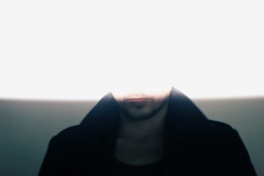 Jakob Nylund / March / 2010 / #man #photography #portrait