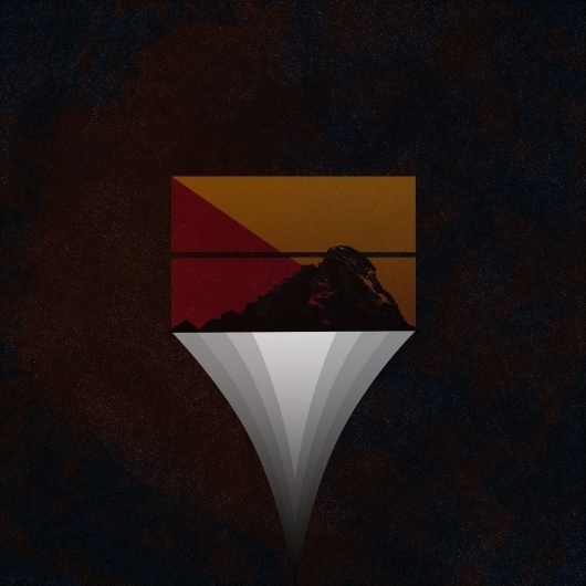 Portfolio #album #design #graphic #cover #art