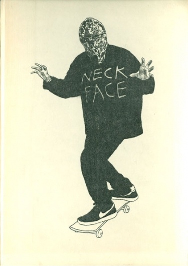 http://nowserving.tumblr.com/post/1331825442 #neckface #illustration