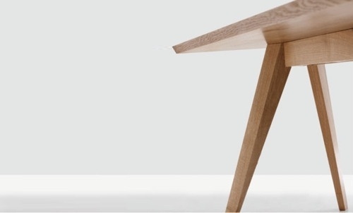 Russian Carpet: Daily inspiration, trends, mood board. Architecture, art, design, fashion, photography. #inspiration #designer #chair #design #russian #stool #wood #carpet #table #eames
