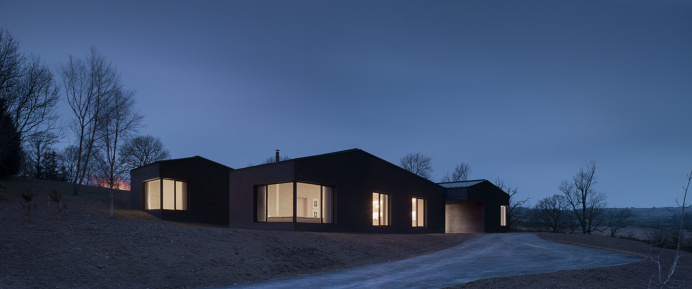 Life House