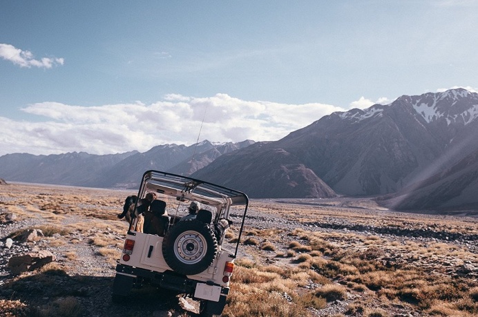 http://www.polerstuff.com/collections/adventures/products/adventure-102
