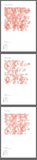 Generative Systems, Syllables #ian #carr