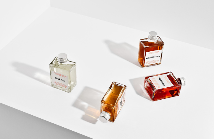 product photography