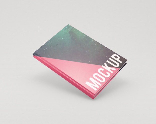 Book cover mock up Premium Psd. See more inspiration related to Mockup, Cover, Book, Template, Book cover, Web, Website, Mock up, Templates, Website template, Mockups, Up, Web template, Realistic, Real, Web templates, Mock ups, Mock and Ups on Freepik.