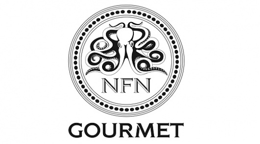 RTEmagicC_gourmet_spr08_1.jpg.jpg 540×300 pixels #mark #logo #illustration