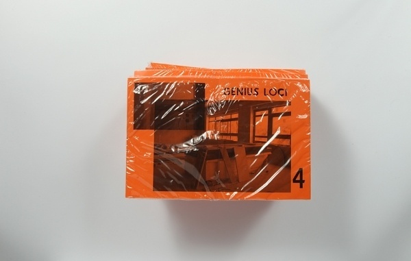 éditions t — Bordeaux #edition #fanzine #print #book #diy