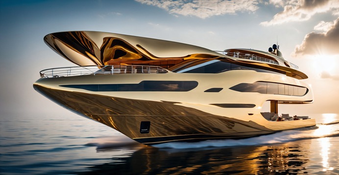 Luxury Yacht design  Boat design by Moshe Katz Architect
יאכטות עיצוב סירות ואוניות יוקרה משה כץ אדריכל