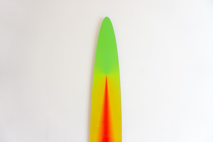 Singularity

200x25 cm
Dipleks Print 
Edition of 5