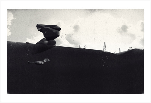The Rock, Dan Matutina #dan #matutina