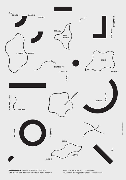 yaherd: VLF #print