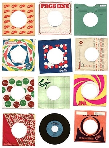 FFFFOUND!