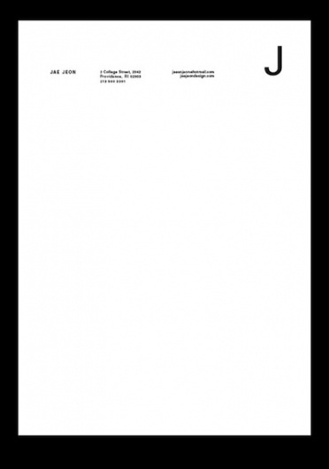 Vajza N'kuti #design #graphic