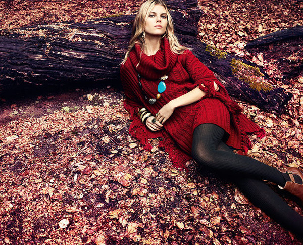 Fashion Photography by Andreas Sjodin #fashion #photography #inspiration