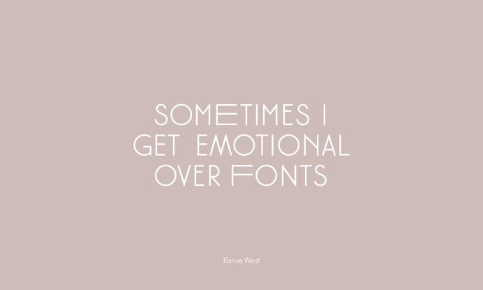 elegant lux pro font by wir sind schoener on the designersfoundry