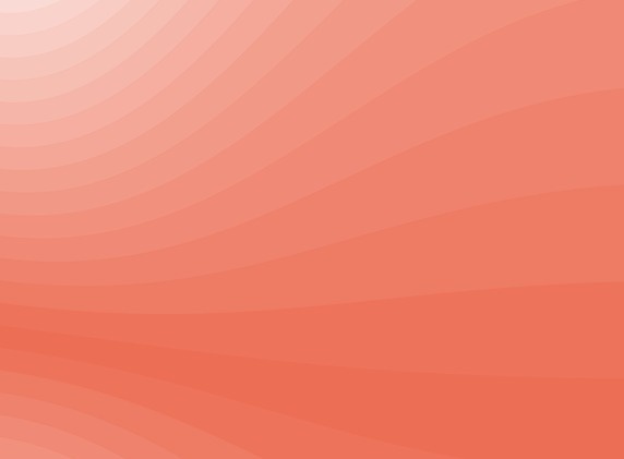 mkn design Michael Nÿkamp #lines #flow #red #topo #color
