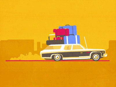 #gif #car