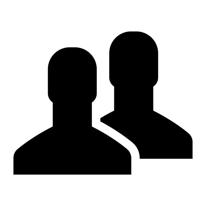 See more icon inspiration related to user, money, man, businessman, avatar, people, international and worldwide on Flaticon.