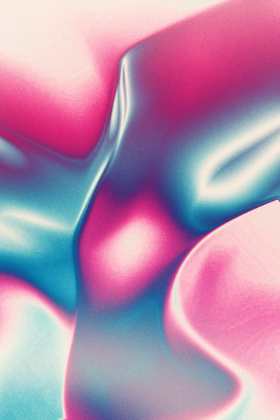 vicentesolbes: " Michael Chase Digital 2013 "